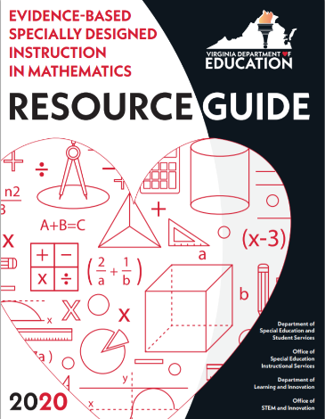 swd-mathematics-resources