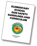 gun_safety_guidelines_doc