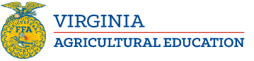 Virginia Agricultural Education