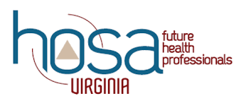 Virginia HOSA – Future Health Professionals
