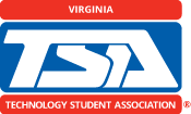 Virginia Technology Student Association