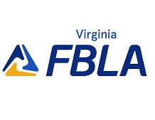 Logo FBLA