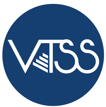 VTSS Logo