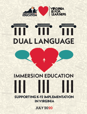 dual-lang-immersion-edu