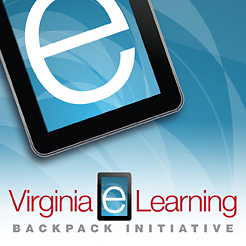 e-learning_backpack_lrg