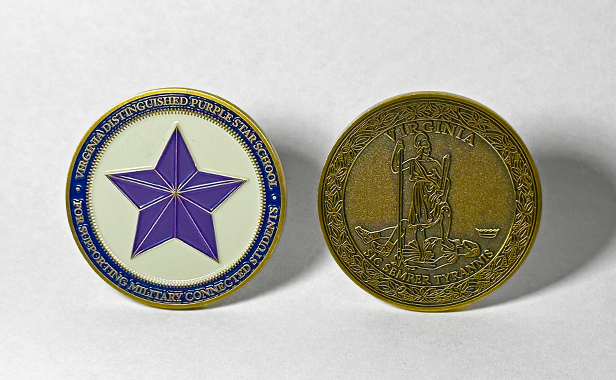 purple-star-coins
