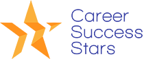 Career Success Stars Logo