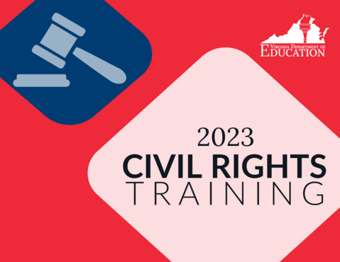 2023-civil-rights-training-course