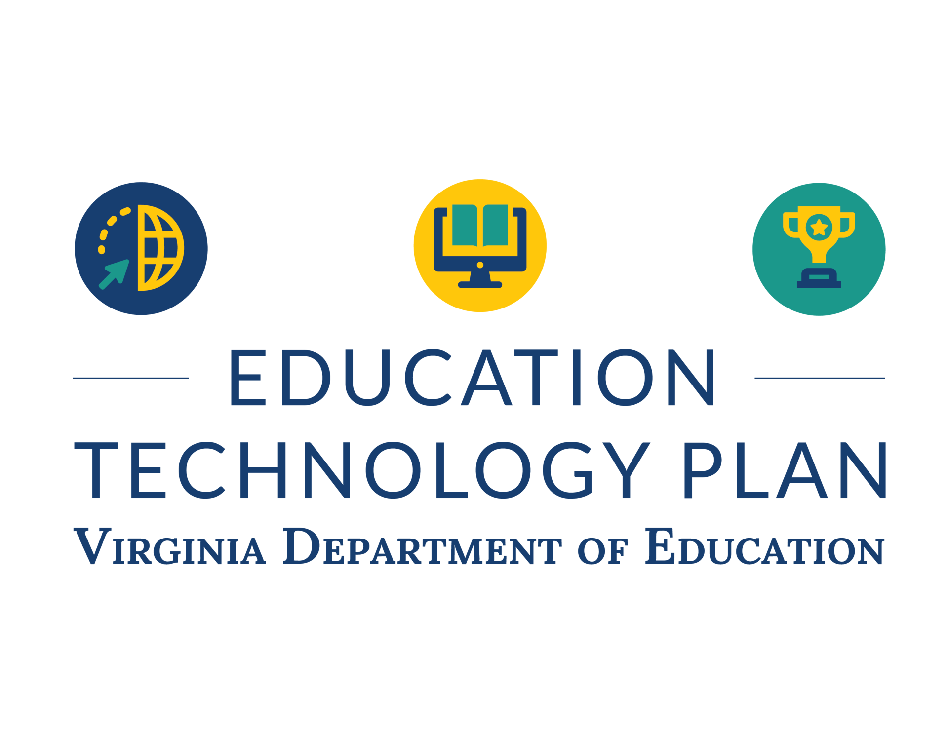 Educational Technology Plan 