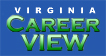 Virginia Career View