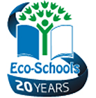 Eco-Schools: 20 Years