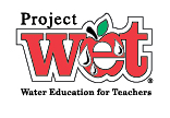 Project Wet: Water Education for Teachers